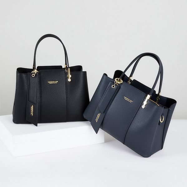 

women inclined shoulder bags fashion casual womens bag small handbag totes high-capacity genuine leather large volume wholesale girl mobile