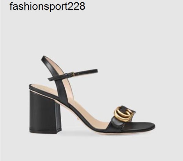 

sandals designer shoes sandals new electric embroidered flat slippers fabric imported, Black