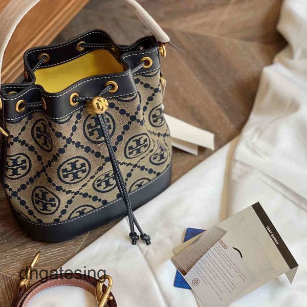 

blue kiras vintage bag bags torysburchs crossbody designer shoulder 2022 handbags pop cross portable