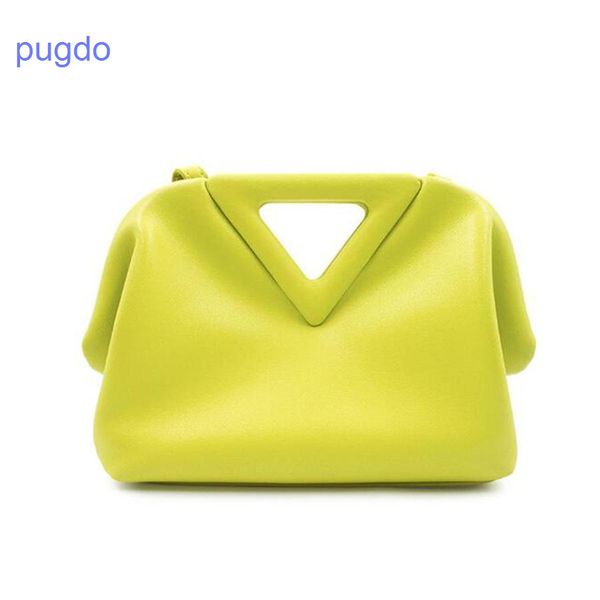 

bottegas venetta bag designer bottegas point handbags online sale mini triangle handbag point crossbody bags tote women han waoq vkye rainbo
