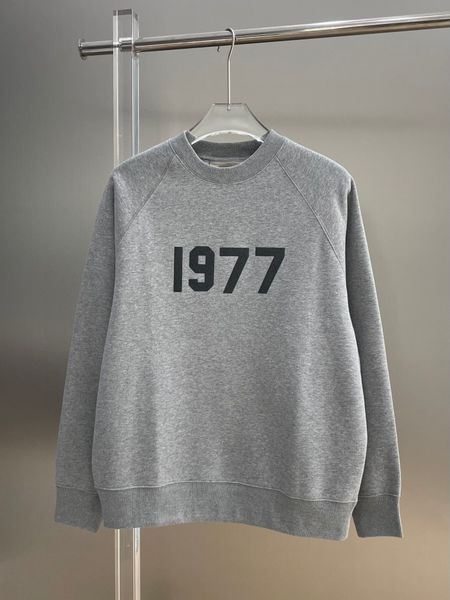 

plus size jackets fashion sweatshirts women mens hooded jacket students casual fleece clothes hoodies coat tshirts 222r, Black;brown