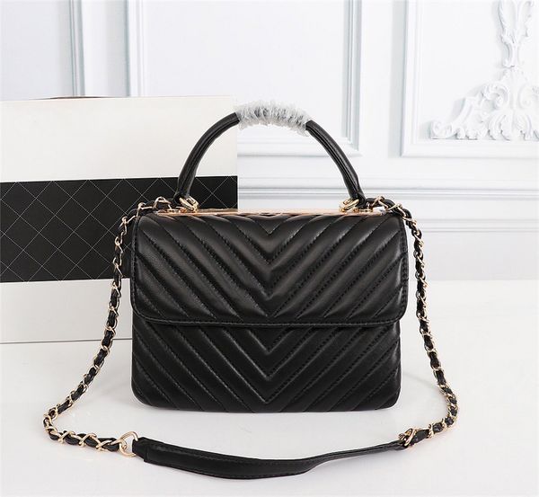 

designer luxury handbag tote shoulder clutch bags on the go crossbody shopping bag genuine leather flowers one handle onthego backpack women