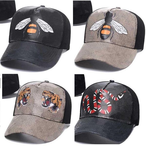 

2021 whole fashion style bone golf visor casquette baseball cap women gorras dad sports luxurys hats for men designer hat hip hop bee s256t, Blue;gray