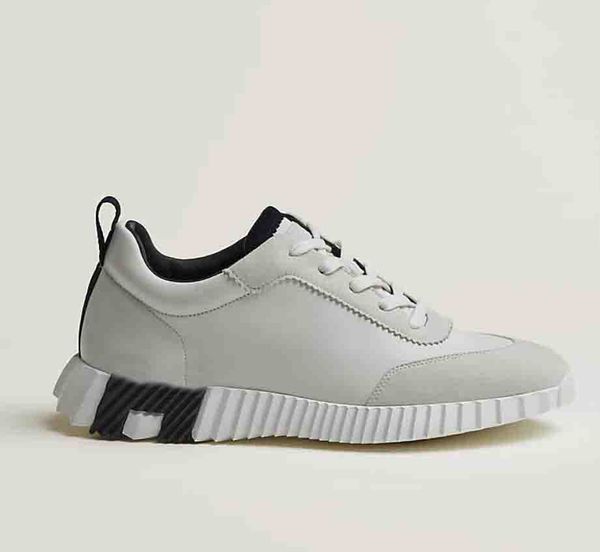 

summer walk casual shoes men sneaker bouncing mesh breather and genuine leather skateboard outdoor light trainers luxury design, Black