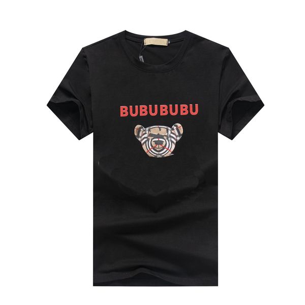 

new 2023 2022 summer mens designer t shirt casual man womens tees with letters print short sleeves sell luxury men hip hop clothes #994bd18, White;black