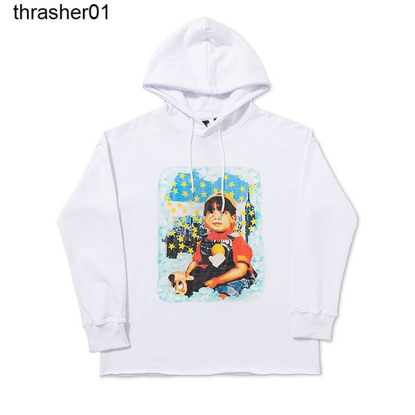 

men's hoodies sweatshirts branded vloness fashion tee couple hoodie, Black