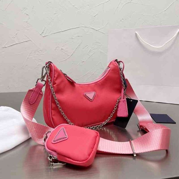 

designer luxury women the tote bag fashion versatile handbags shoulder crossbody bags purse telfars totes large capacity saddle wallets 7a 8