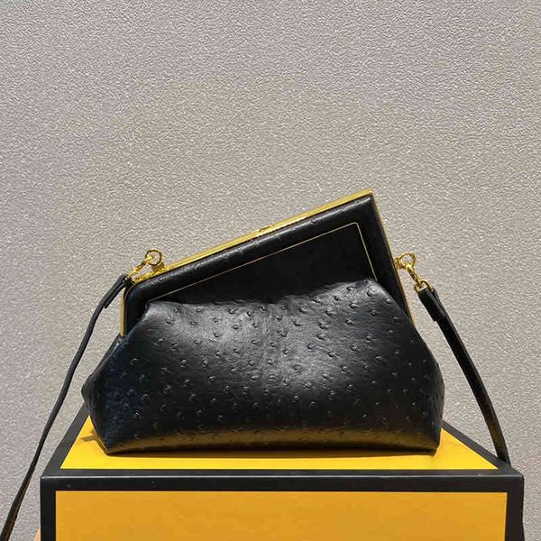 

fendyity baguette luxuries designers bag fendace womens totes designer crossbody handbags women the tote bags onthego purses wallet woman ha