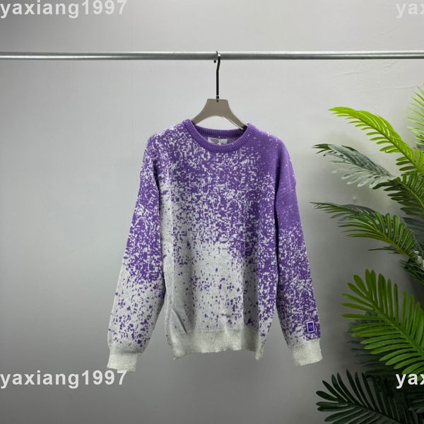 

2022ss spring and summer new sweatshirts high grade cotton shirt printing short pants sleeve round neck panel t-shirt size s-m-l-xl--xxxl, Black;brown