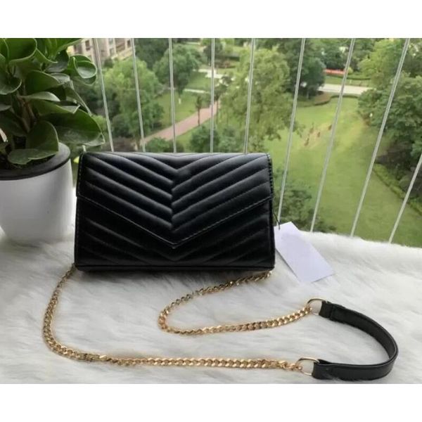 

bags women shape flap chain shoulder bags messenger bag luxurys designer