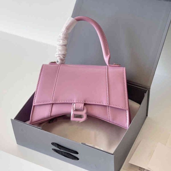 

balencigas bags hourglass correct luxurys hand bags paris women bag