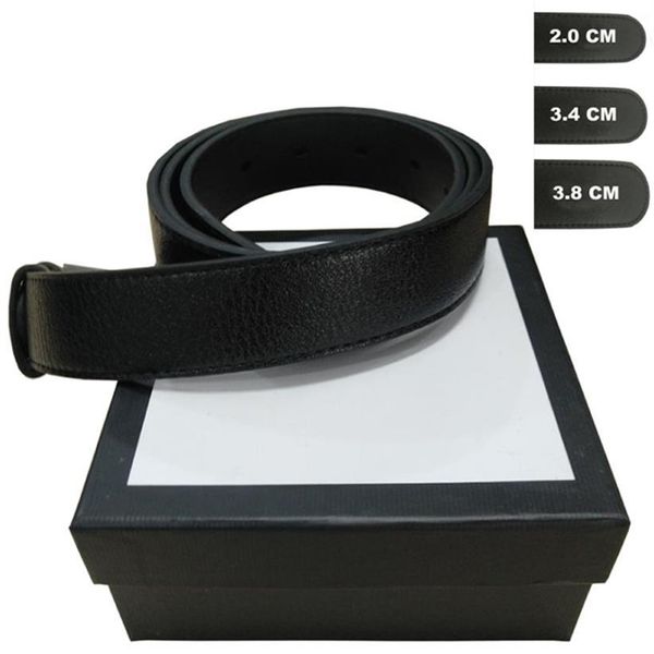 

new famous casual belts women male pu leather belt aolly buckle famale genuine cowskin business women's belts strap w287v, Black;brown