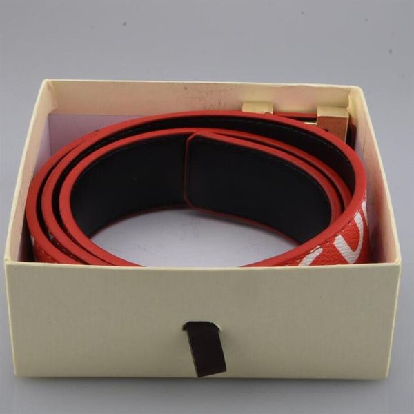 

2021 mens high designer quality belts designers belt for women business fashion leather waistband cinturones de dise o mujeres width 3 306g, Black;brown