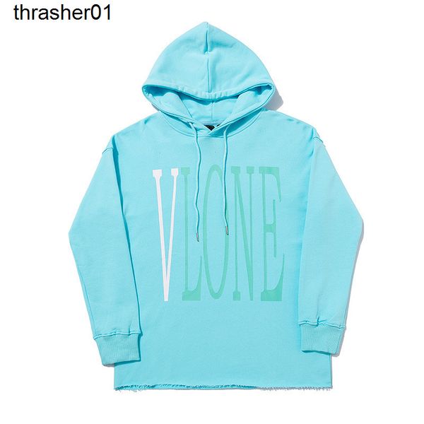 

men's hoodies sweatshirts vloness jacket hoodie loose men's women's hoodie, Black