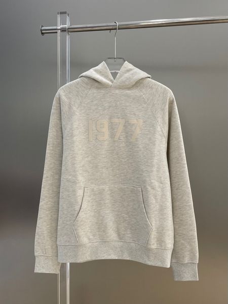 

plus size jackets fashion sweatshirts women mens hooded jacket students casual fleece clothes hoodies coat tshirts w22, Black;brown
