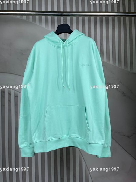 

2022ss spring and summer new sweatshirts high grade cotton shirt printing short pants sleeve round neck panel t-shirt size s-m-l-xl--xxxl, Black;brown