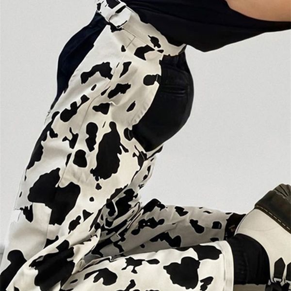 

men's pants incerun men pants printed hollow out loose personality streetwear casual trousers men fashion joggers pantalon s5xl 220922, Black