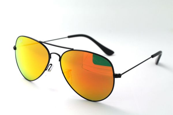 

2022 new mens brand sunglasses designer sunglasses for women optional polarized uv400 protection lenses, White;black