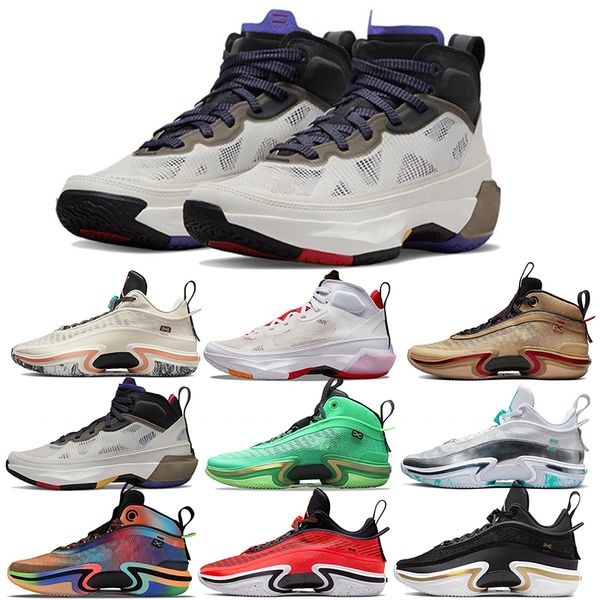 

beyond borders jumpman basketball shoes hare jayson tatum outdoor trainers sneakers men woman baskets sneakers