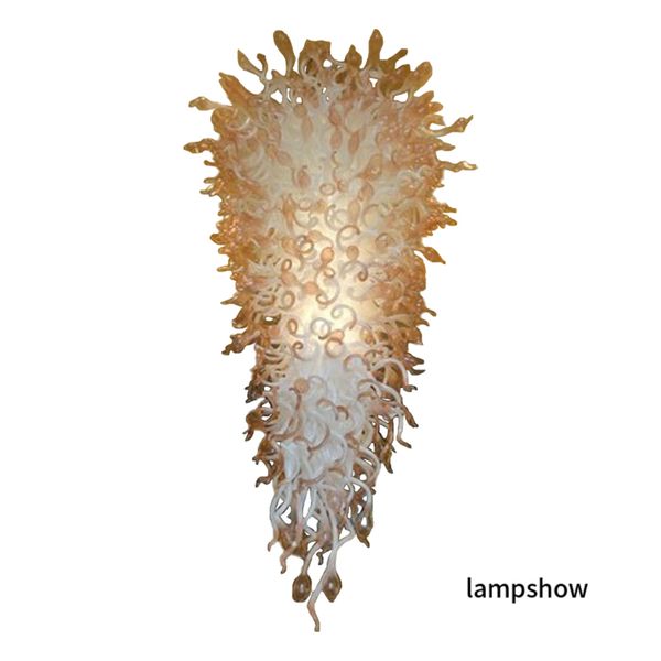 

modern pendant lamps led chandeliers lights living room bedroom glass chandelier luxury lamp creative home lighting fixtures lr354