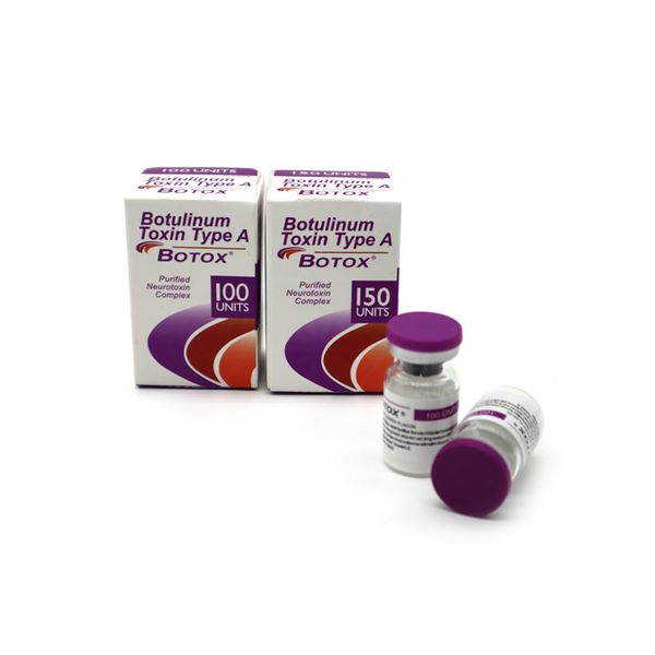 

innotoxs botulaxs 100u 150u 200u type a btx toxins nabotas hutoxs rentoxs meditoxins sculptra xeomins dysports jeuveaus neurotoxins botulinm