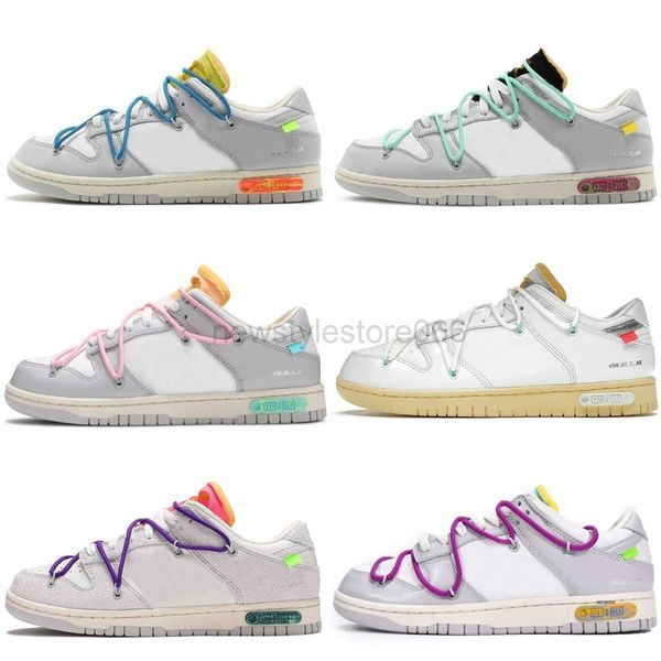 

casual shoes trainer red pine orange green low white designers dunksb sbdunk dear summer lot 1 03 of 50 collection sb dunkes ow the 50 ts