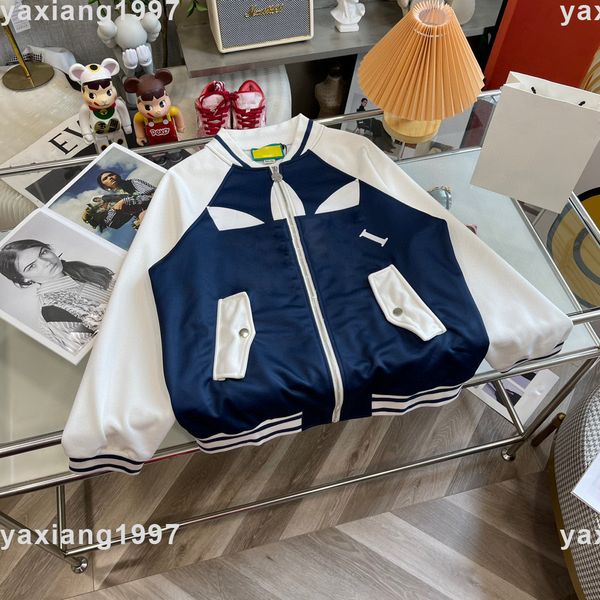 

2022ss spring and summer new sweatshirts high grade cotton shirt printing short pants sleeve round neck panel t-shirt size s-m-l-xl--xxxl, Black;brown