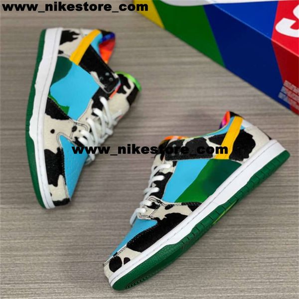 

sneakers casual sb dunks low shoes size 14 ben and jerry trainers runnings size 13 women eur 48 mens dunksb us14 chunky dunky us 14 ladies