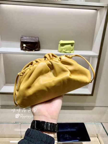 

shoulder bag women crossbody bottage venates backpack purse handbags seam leather ladies metal chain classic woven messenger bag luxurys des