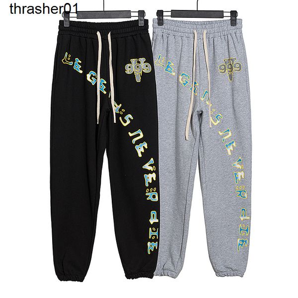 

men's pants vloness black casual pants fashion brand men's sports