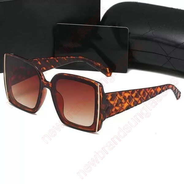 

oversized square sunglasses with web designer counters same type of double g sunglasses for men and women oval sunglasse big face thin drivi, White;black
