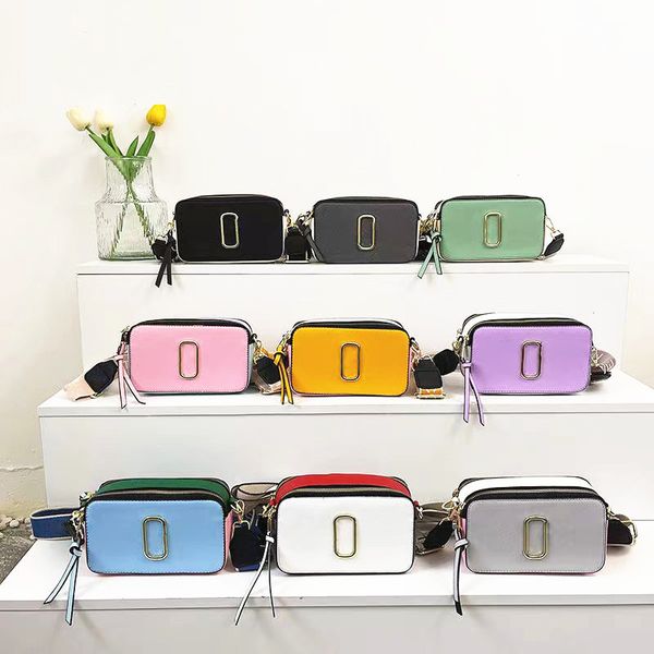 

the tote bag lady large men camera shoulder bags backpacks practical designer anime graffiti wallet crossbody handbags women famous bag