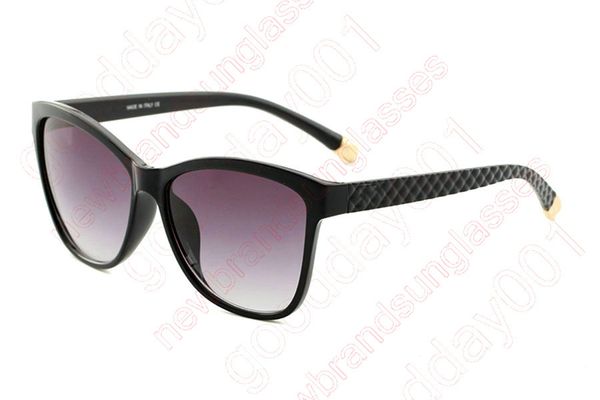 

cateye oversized sunglasses women gradient eyewear shades for women wholesale luxury square glasses gafas de sol 2022 lunette soleil femme 0, White;black