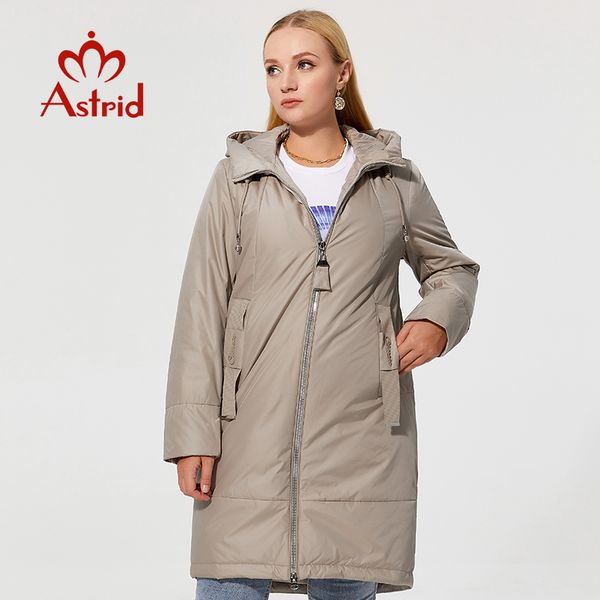 

women s plus size outerwear coats astrid collection women s winter jacket plus size fashionable female jackets beautiful design parka women, Black