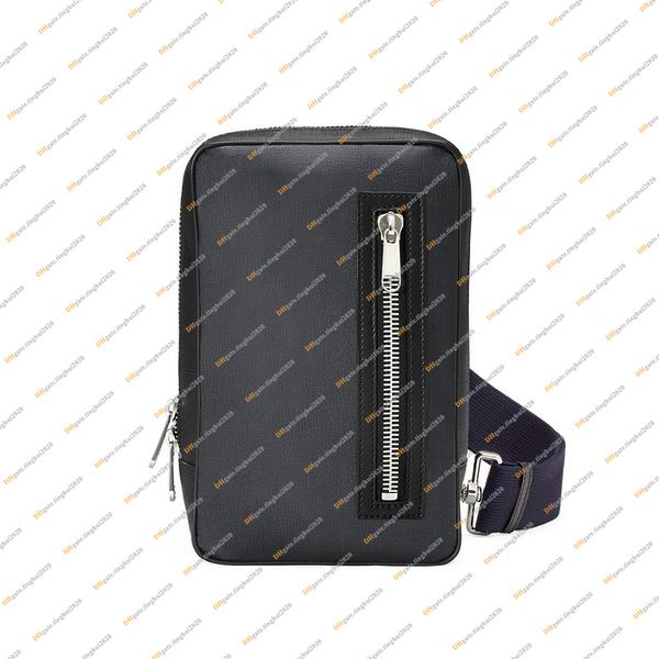 

men fashion casual designe luxury bumbag waist bags crossbody shoulder bag tote handbag messenger bags 5a 478325 purse 0baq