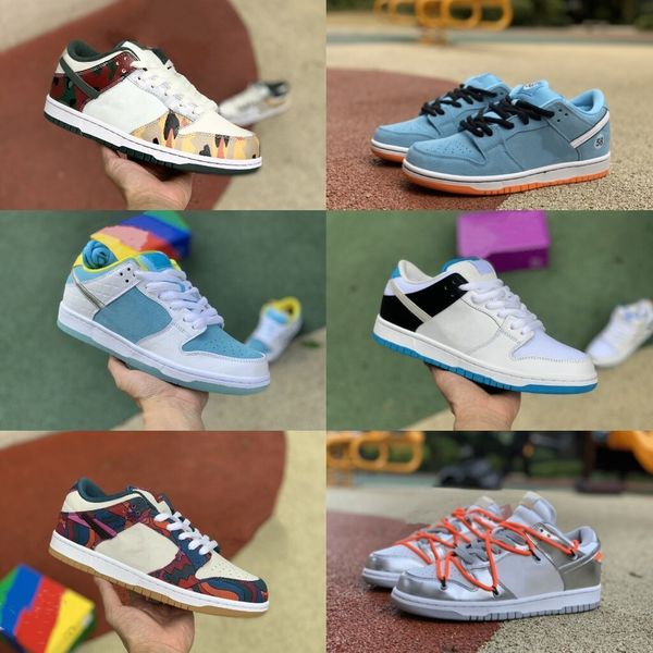 

sb running shoes men women white black parra zebra laser blue lot 35 sb sean cliver pine green papa acg celadon elephant