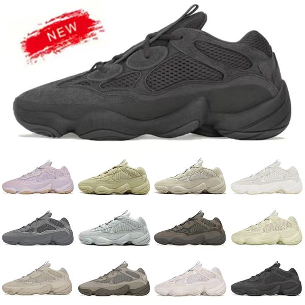 

designer 500s running shoes mens women mesh blush granite clay brown enflame soft vision utility black taupe light on feet 500 out runner sn