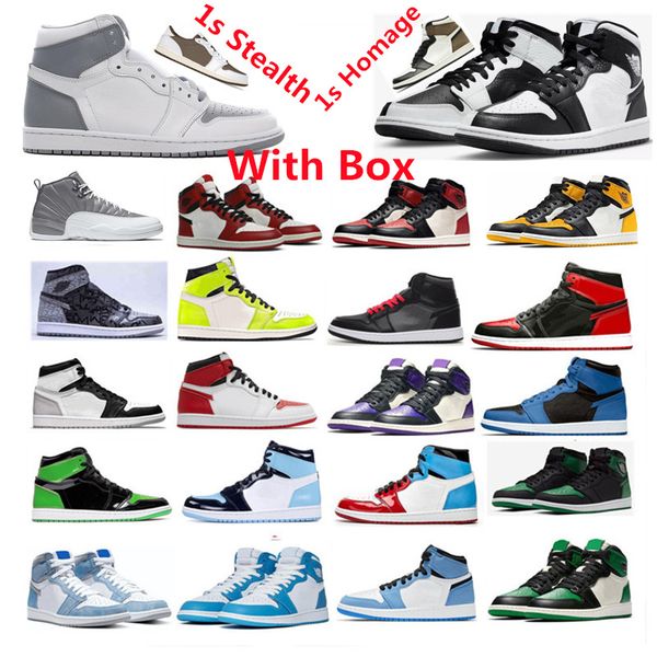 

homage taxi stealth reverse mocha mens basketball shoes chutney heritage patent bred banned toe stage haze visionaire rebellionaire playoffs