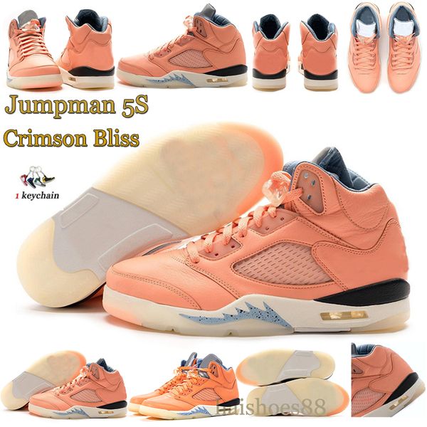 

shoes jumpman 5 sports sneakers crimson bliss burgundy oklahoma oregon ducks suede blue alternate grape men women 5s unc