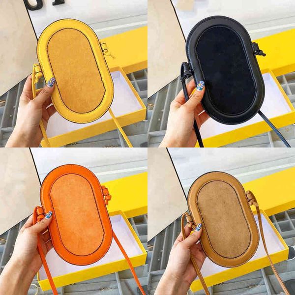 

evening bag phone bags women designer shoulder bagss handbag leather luxury brand wallet crossbody purses female card holder 220406