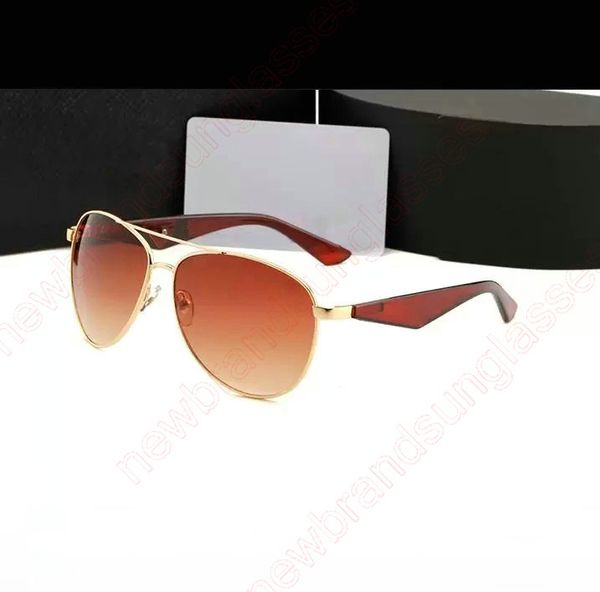 

classic aviation sunglasses men sunglass women driving mirror male and female sun glasses oculos de sol pilot lunette de soleil 199, White;black