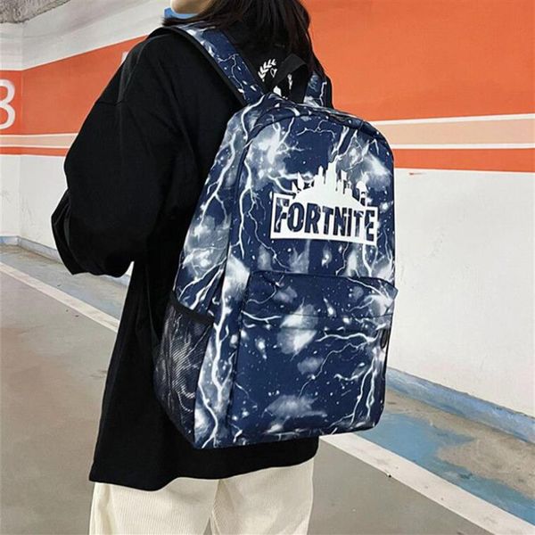 

2022 new male and female backpacks korean lovers large capacity bags campus leisure backpacks213d