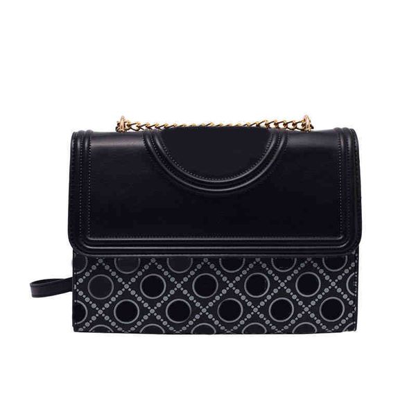 

designer luxury women the tote bag fashion versatile handbags shoulder crossbody bags purse tories totes large capacity saddle wallets 7a wo