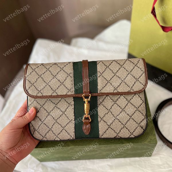 

fashion crossbody women waist bag luxury designer shoulder bags chest packs vintage fanny pack leather handbags designers handbag wallet pur