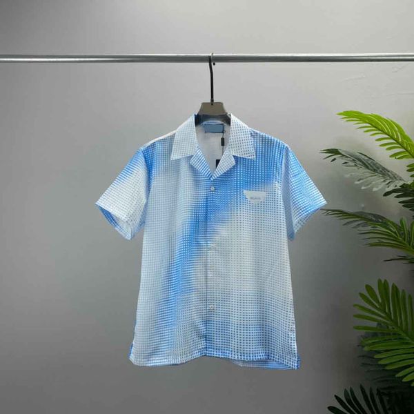 

men's plus tees & polos letter knitted sweater in autumn / winter 2022 knitting machine e custom detail crew neck cotton wqd11, Black;brown