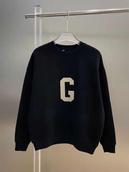 

plus size jackets fashion sweatshirts women mens hooded jacket students casual fleece clothes hoodies coat tshirts w2wf, Black;brown