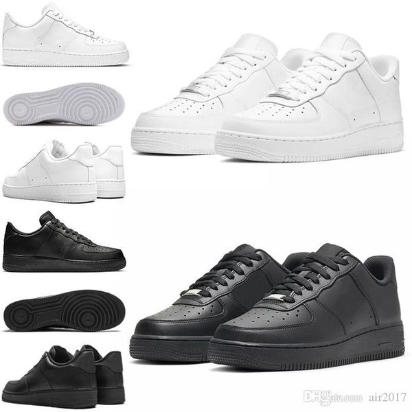 

running shoes 1 men women triple white black shoe pale ivory spruce aura red flax arctic punch sail mystic navy trainers sports sneakers ai2