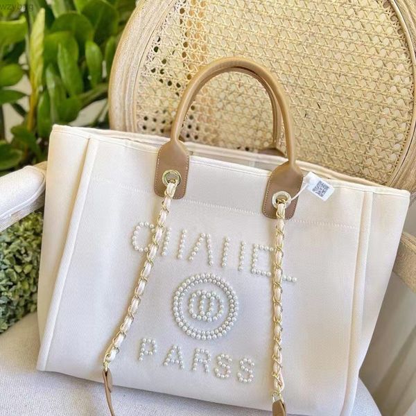 

designer bag women classic tote bagg beach handbag flower laser totes dazzle colour shopping pvc purses transparent jelly canvas