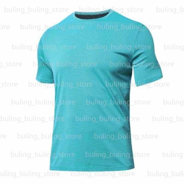 

ncaa men 2021 2022 youth blue college basketball jerseys 0034278o, Black