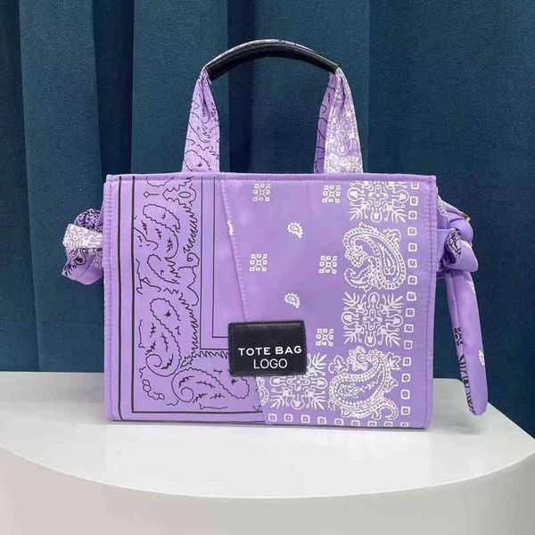 

designer luxury the tote bag leather capacity versatile women mini medium small bags handbags multicolour fashion shoulder pursest 7a 67or